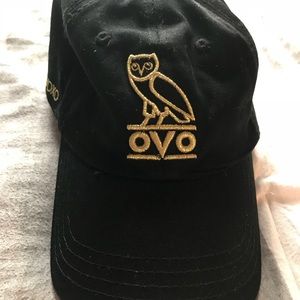 OVO hat $20
